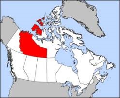 Northwest Territories Nominee Program (NTNP) Northwest Territories Nominee Program (NTNP)